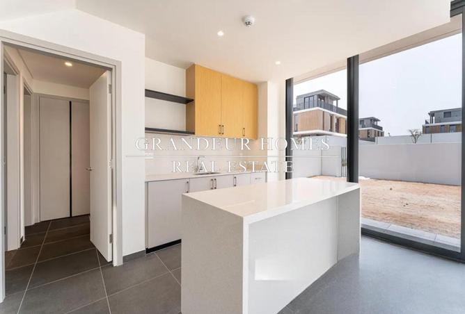 85327127 - Property Image 3