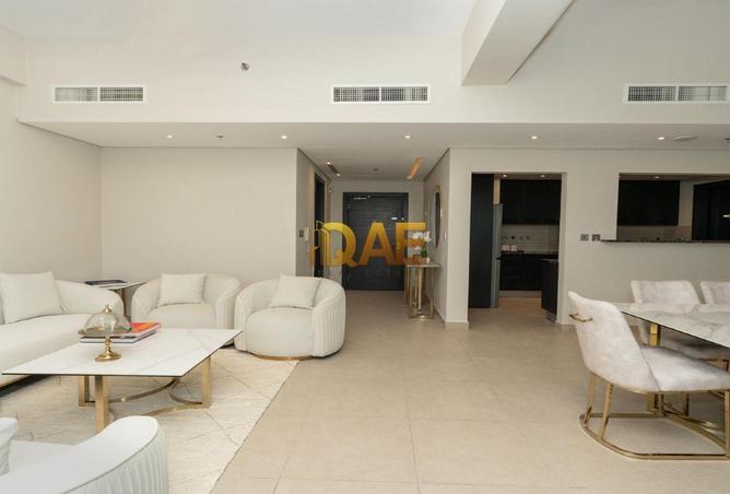 16268596 - صورة العقار 3