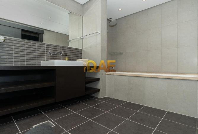 16268596 - الصورة الرئيسية للعقار