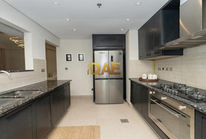 16268596 - صورة العقار 2