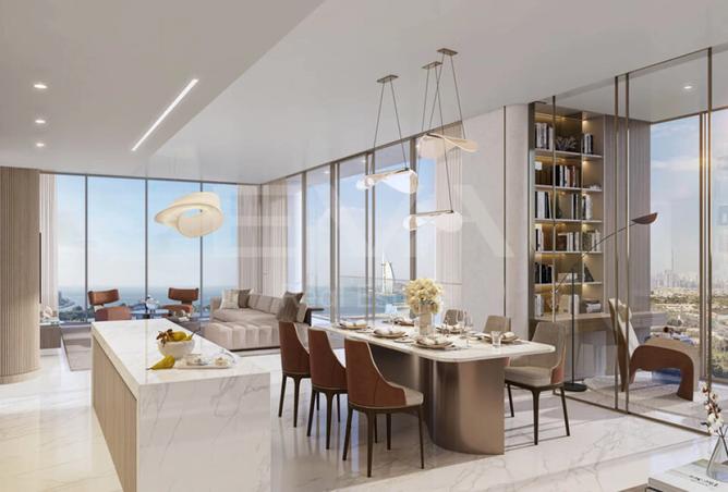 16178547 - صورة العقار 2