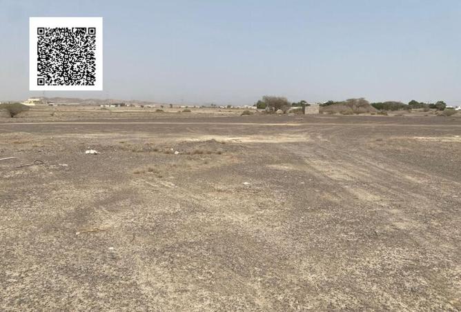 87025732 - Property Image 2