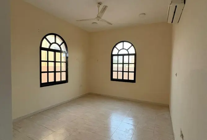 161852159 - Property Image 3