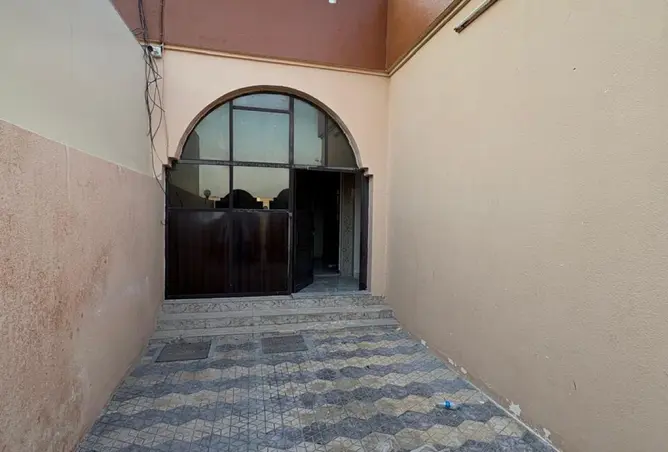 161852159 - Property Image 2