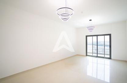 Apartment - 1 Bedroom - 2 Bathrooms for sale in Florus Residences - Al Furjan - Dubai