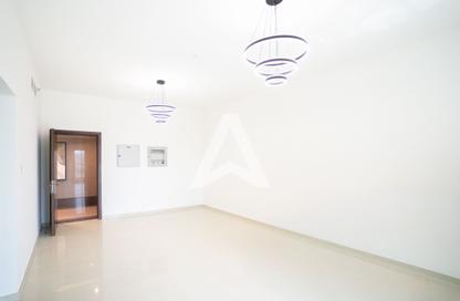 Apartment - 1 Bedroom - 2 Bathrooms for sale in Florus Residences - Al Furjan - Dubai