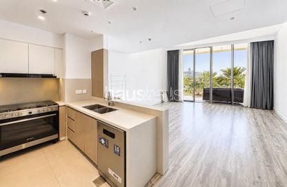 Apartment - 3 Bedrooms - 5 Bathrooms for rent in The Grand - Dubai Creek Harbour (The Lagoons) - Dubai