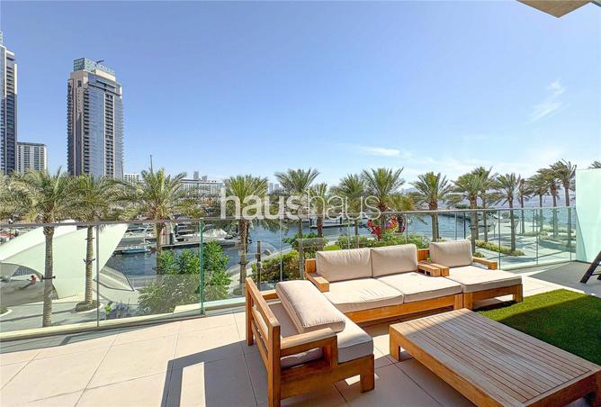 91824639 - Property Main Image