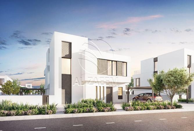 53182306 - Property Image 2