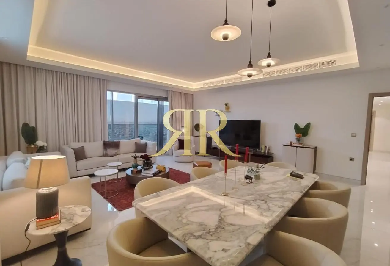 161895137 - Property Main Image
