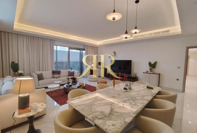 Spacious Layout | Brand New | Stunning Views