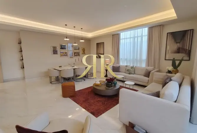 161895137 - Property Image 3