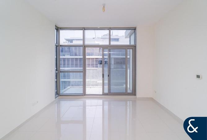 104685936 - Property Main Image