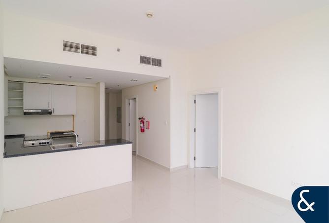 104685936 - Property Image 3