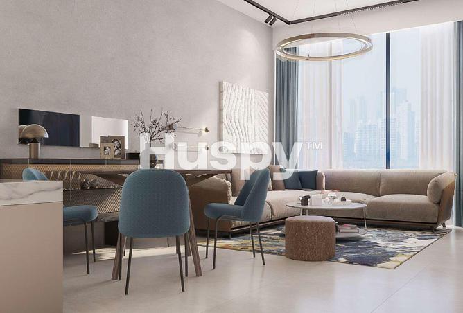 64404281 - Property Image 2