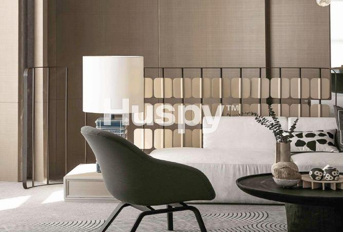 64404281 - Property Image 3