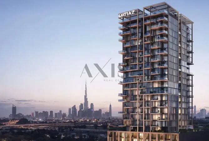 159143329 - Property Image 2