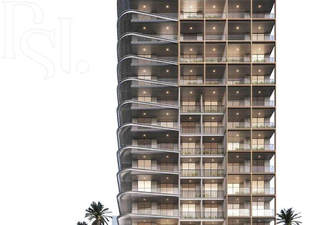 64417446 - Property Image 3