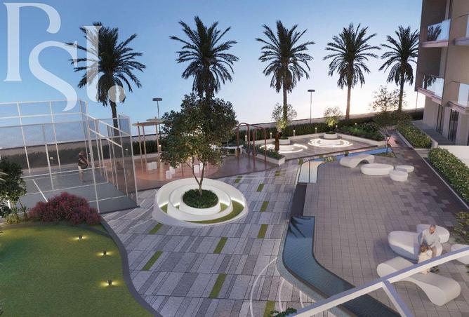 64417446 - Property Main Image