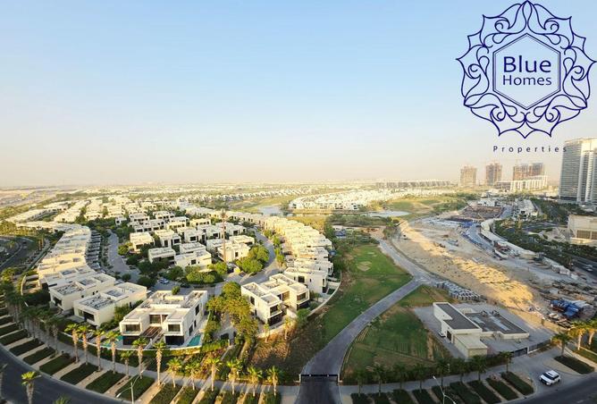 138322763 - صورة العقار 2
