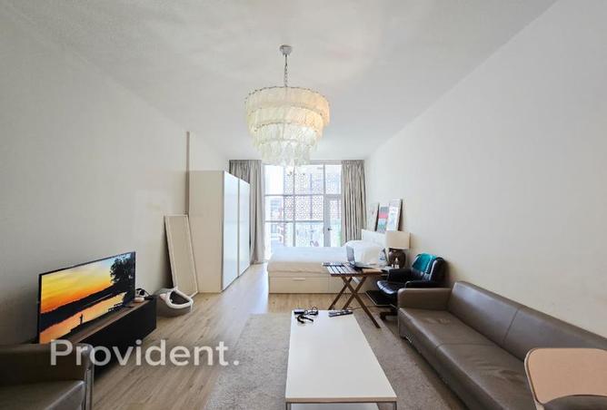 71903460 - الصورة الرئيسية للعقار