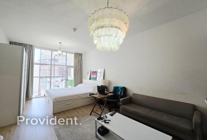 71903460 - صورة العقار 2