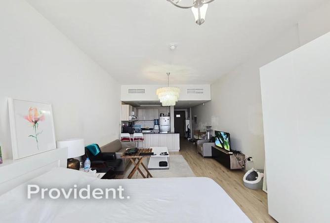 71903460 - صورة العقار 3