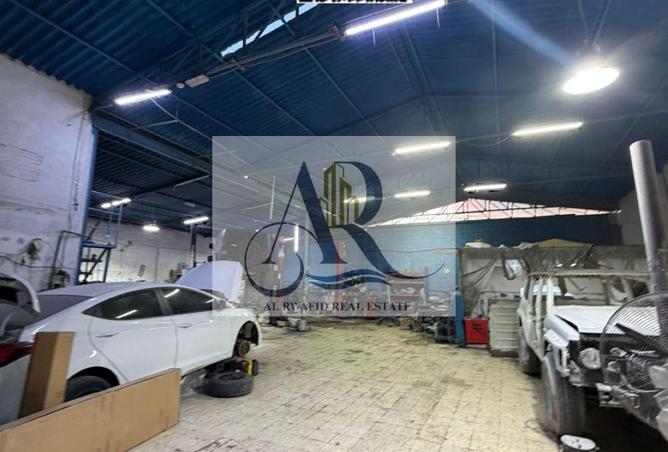 81120937 - صورة العقار 3