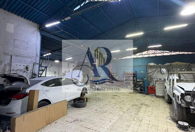 81120937 - الصورة الرئيسية للعقار