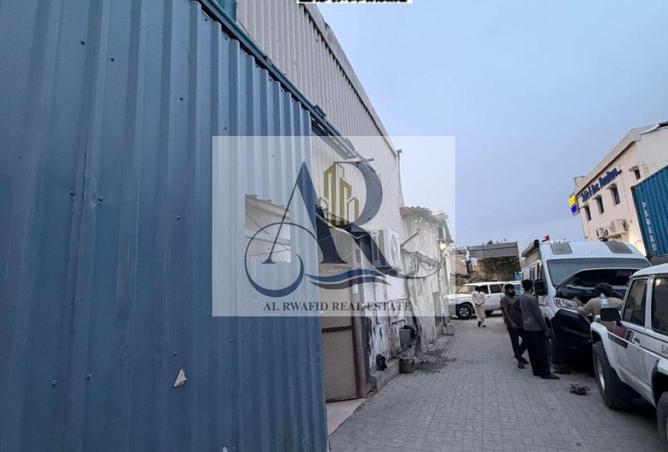 81120937 - صورة العقار 2