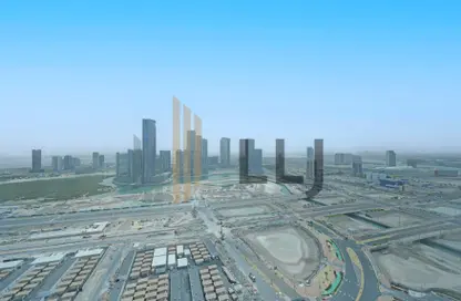 شقة - 3 غرف نوم - 4 حمامات للايجار في برج ليف - طموح - جزيرة الريم - أبوظبي