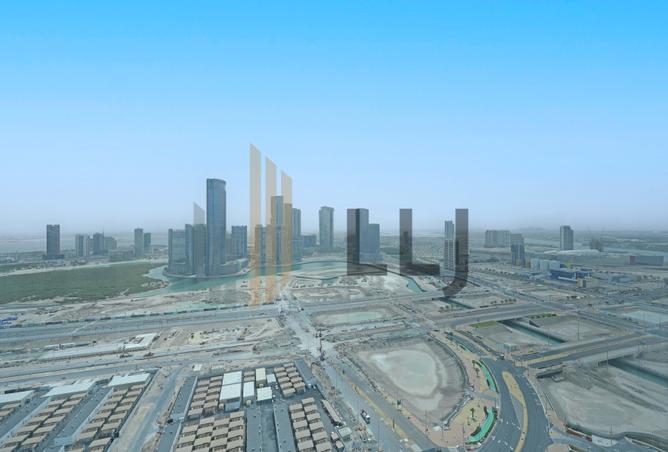 76578612 - الصورة الرئيسية للعقار