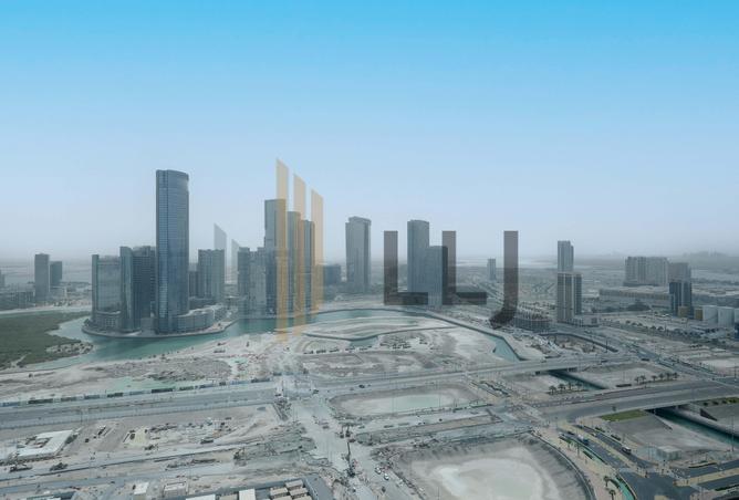 76578612 - صورة العقار 2