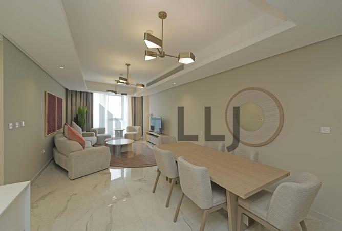 76578612 - صورة العقار 3