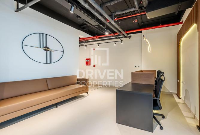 110963024 - Property Image 2