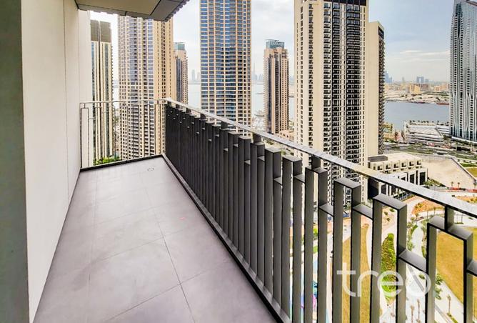 145061910 - Property Main Image