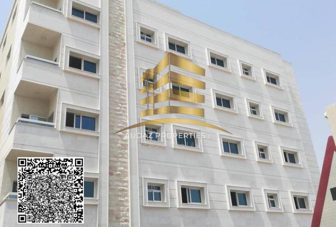 16045927 - Property Main Image