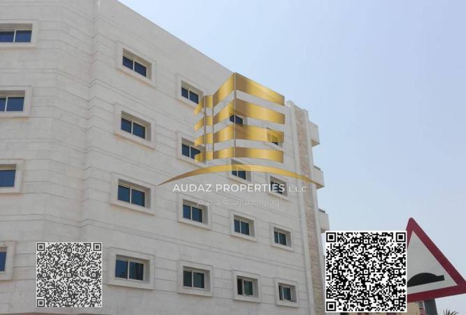 16045927 - Property Image 2