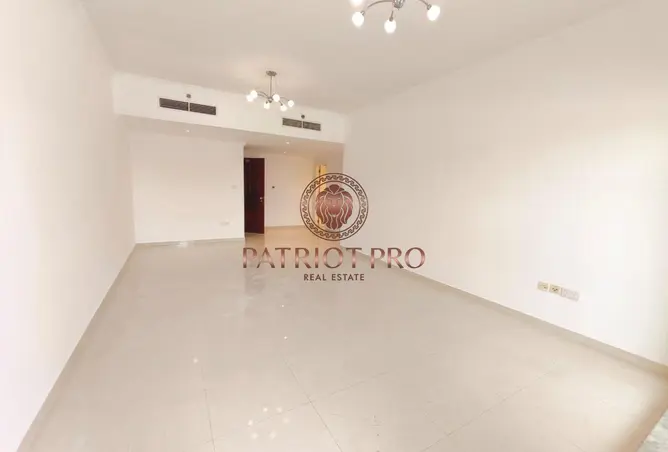 151368376 - صورة العقار 3