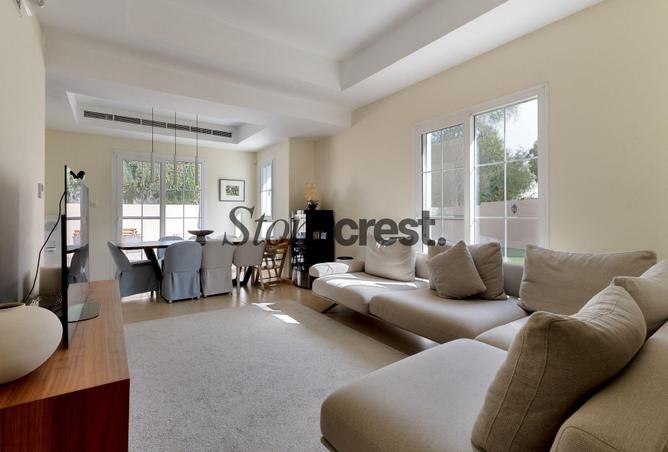 63671376 - صورة العقار 3