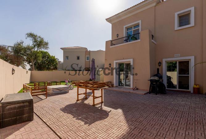 63671376 - صورة العقار 2