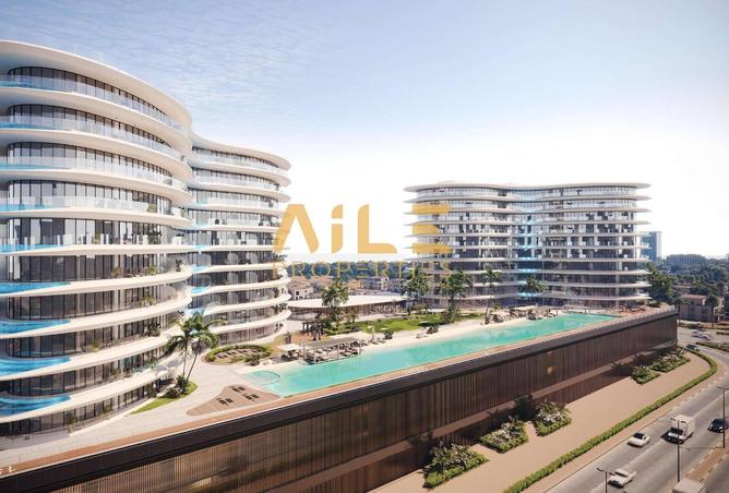 16266660 - Property Main Image