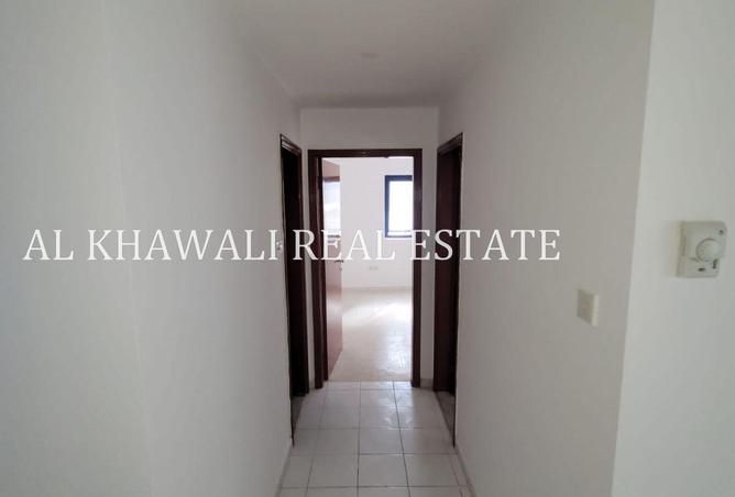 132499053 - Property Image 3