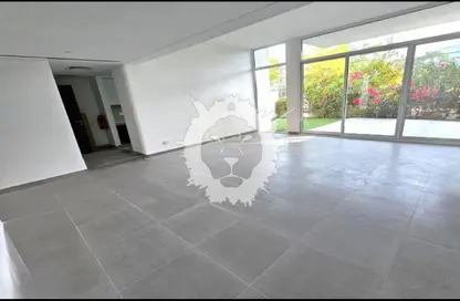 Townhouse - 3 Bedrooms - 3 Bathrooms for rent in Arabella Townhouses 1 - Arabella Townhouses - Mudon - Dubai