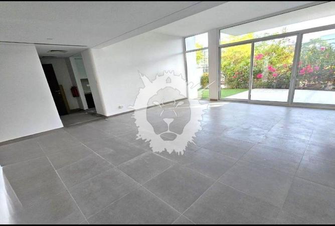 16247049 - Property Main Image