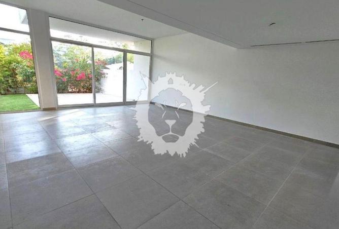 16247049 - Property Image 2