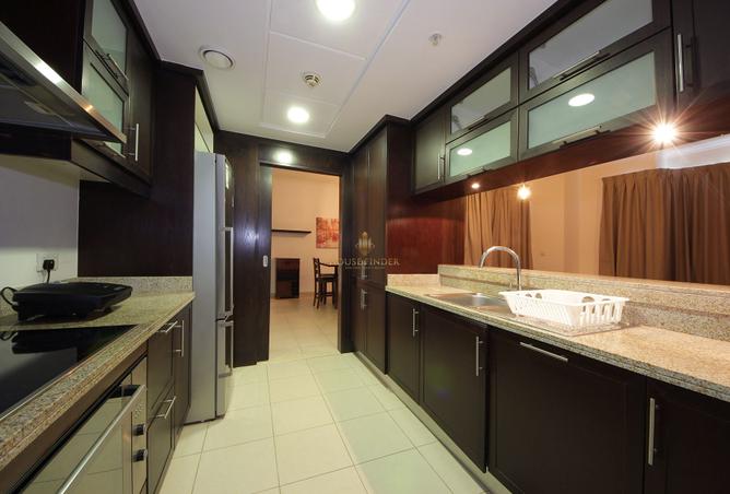 16030104 - Property Image 3