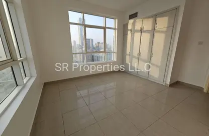 Apartment - 2 Bedrooms - 2 Bathrooms for rent in Al Nahda Complex - Al Nahda - Sharjah
