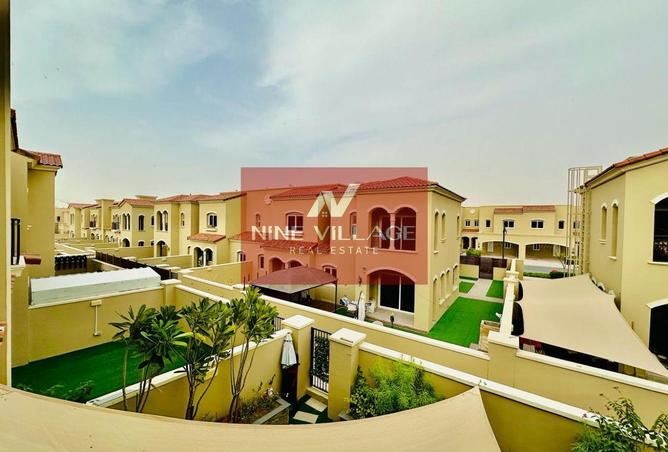 16333508 - Property Image 2