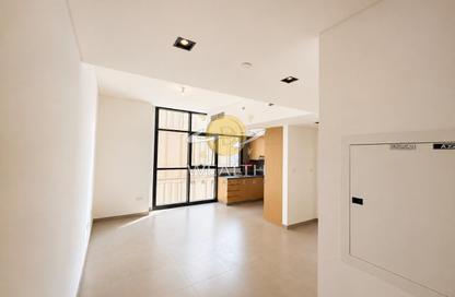 Apartment - 1 Bedroom - 2 Bathrooms for rent in Souks Residential - Al Mamsha - Muwaileh - Sharjah Apartment - 1 Bedroom - 2 Bathrooms for rent in Souks Residential - Al Mamsha - Muwaileh - Sharjah